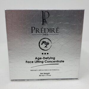 Predire Paris Age-Defying Facelift Concentrate 50 ml/1.7 fl oz